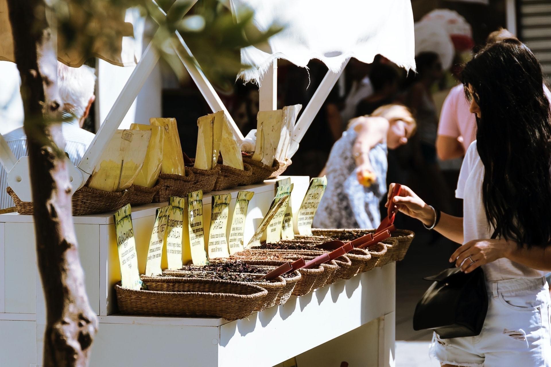 Savor South Beach Seaside Splendors at South Pointe Tower