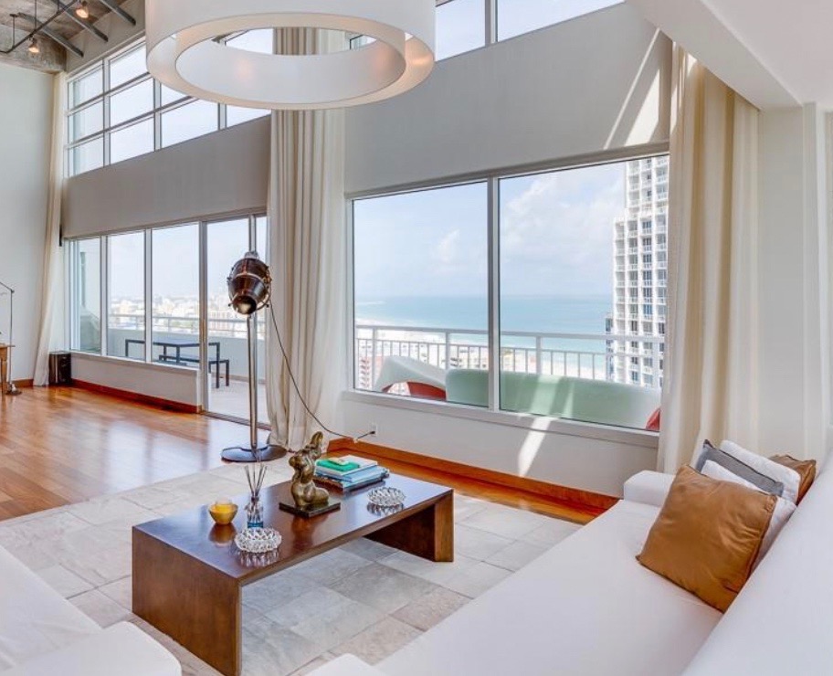 Investing in South Beach Brings Unmatched Returns and Lifestyle